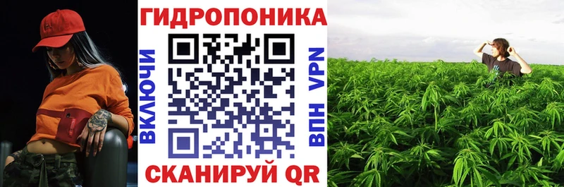 Названия наркотиков Воркута COCAIN  ГАШ  Марихуана 