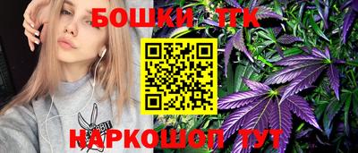 тгк Гатчина