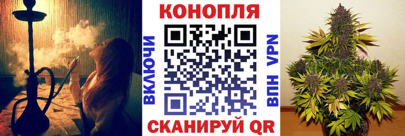 мега как зайти  Воркута  Марихуана план 